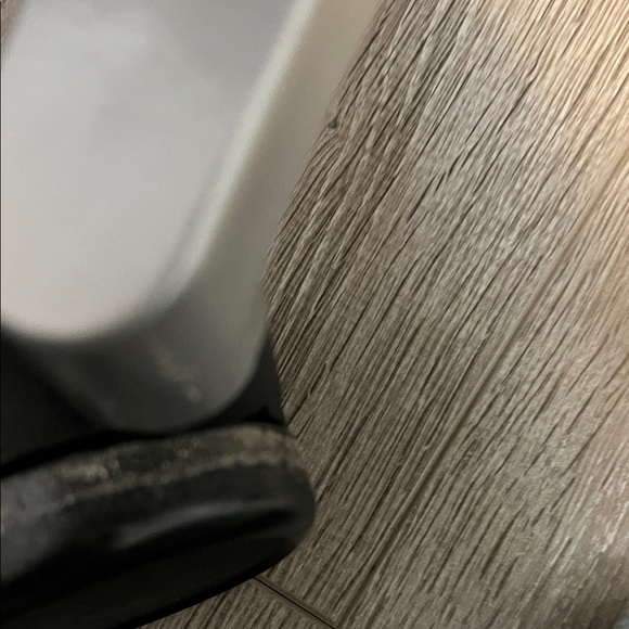 Elixir Lifting Moisture Lotion I - Picture 2 of 4